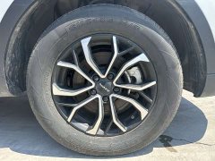 Haval H6 Edition 1.5T Edition - фото 9