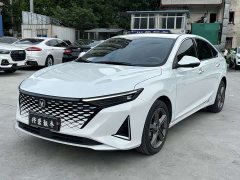 Haval PLUS 1.5T DCTPremium Version - фото 1