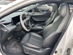 Haval PLUS 1.5T DCTPremium Version - фото 10