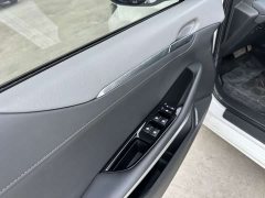 Haval PLUS 1.5T DCTPremium Version - фото 11
