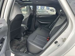 Haval PLUS 1.5T DCTPremium Version - фото 12