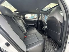 Haval PLUS 1.5T DCTPremium Version - фото 13