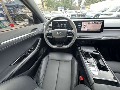 Haval PLUS 1.5T DCTPremium Version - фото 14