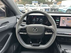 Haval PLUS 1.5T DCTPremium Version - фото 15