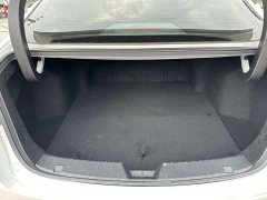 Haval PLUS 1.5T DCTPremium Version - фото 16