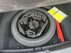 Haval PLUS 1.5T DCTPremium Version - фото 17