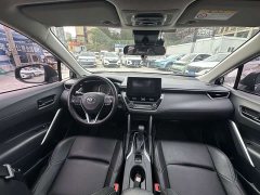 Haval PLUS 1.5T DCTPremium Version - фото 18