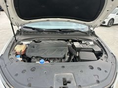 Haval PLUS 1.5T DCTPremium Version - фото 19