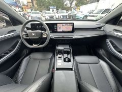 Haval PLUS 1.5T DCTPremium Version - фото 20