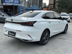 Haval PLUS 1.5T DCTPremium Version - фото 3