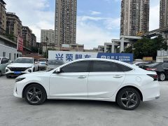 Haval PLUS 1.5T DCTPremium Version - фото 4