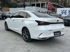 Haval PLUS 1.5T DCTPremium Version - фото 5