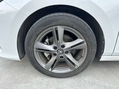 Haval PLUS 1.5T DCTPremium Version - фото 6