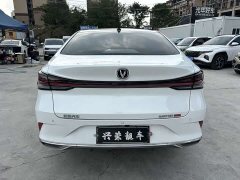 Haval PLUS 1.5T DCTPremium Version - фото 7
