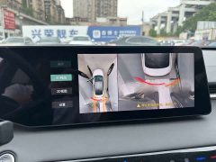 Haval PLUS 1.5T DCTPremium Version - фото 8