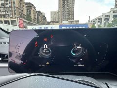 Haval PLUS 1.5T DCTPremium Version - фото 9