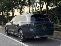 AITO M9 EV Ultra Edition 100kWh 6 Edition - фото 10