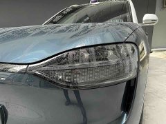 AITO M9 EV Ultra Edition 100kWh 6 Edition - фото 11