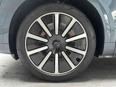 AITO M9 EV Ultra Edition 100kWh 6 Edition - фото 12