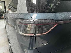 AITO M9 EV Ultra Edition 100kWh 6 Edition - фото 14