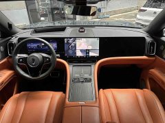AITO M9 EV Ultra Edition 100kWh 6 Edition - фото 15