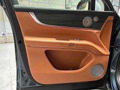 AITO M9 EV Ultra Edition 100kWh 6 Edition - фото 17