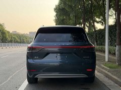 AITO M9 EV Ultra Edition 100kWh 6 Edition - фото 3