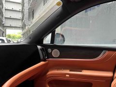 AITO M9 EV Ultra Edition 100kWh 6 Edition - фото 6