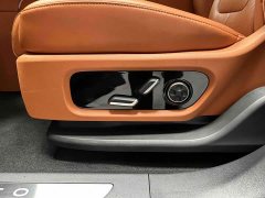AITO M9 EV Ultra Edition 100kWh 6 Edition - фото 8
