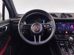 Porsche Macan 2.0T Edition - фото 10
