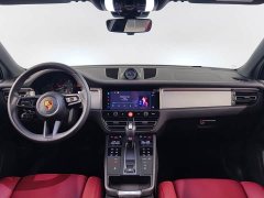 Porsche Macan 2.0T Edition - фото 11