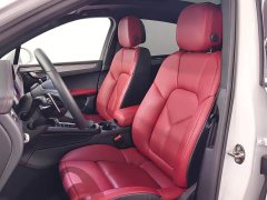 Porsche Macan 2.0T Edition - фото 12