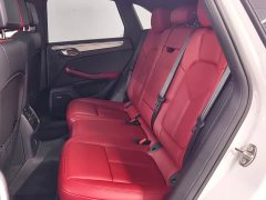 Porsche Macan 2.0T Edition - фото 13
