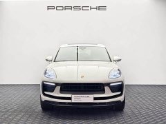 Porsche Macan 2.0T Edition - фото 2