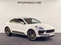 Porsche Macan 2.0T Edition - фото 3