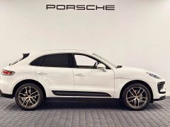 Porsche Macan 2.0T Edition - фото 5