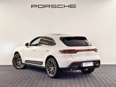 Porsche Macan 2.0T Edition - фото 6