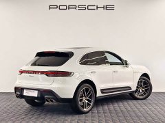 Porsche Macan 2.0T Edition - фото 7