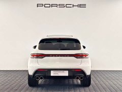 Porsche Macan 2.0T Edition - фото 8