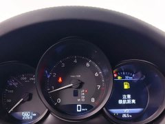 Porsche Macan 2.0T Edition - фото 9