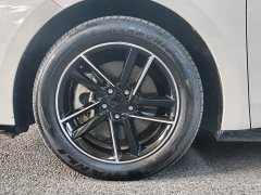 GAC AION RT 650 Edition - фото 10