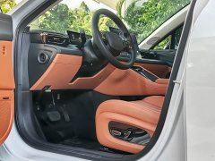 GAC AION RT 650 Edition - фото 13