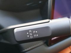 GAC AION RT 650 Edition - фото 18