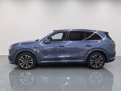 AITO M7 EREV UltraAWD Edition 5(192) - фото 2