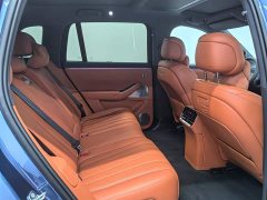 AITO M7 EREV UltraAWD Edition 5(192) - фото 3
