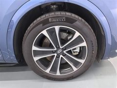 AITO M7 EREV UltraAWD Edition 5(192) - фото 4