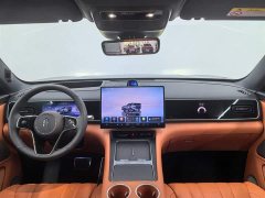AITO M7 EREV UltraAWD Edition 5(192) - фото 5