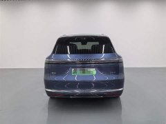 AITO M7 EREV UltraAWD Edition 5(192) - фото 6
