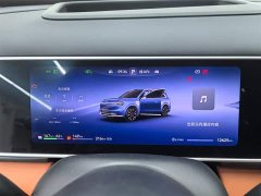 AITO M7 EREV UltraAWD Edition 5(192) - фото 7