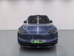 AITO M7 EREV UltraAWD Edition 5(192) - фото 9